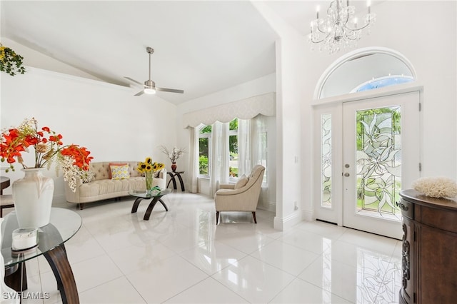 1525 San Marco Rd, Marco Island, FL 34145 - photo 3