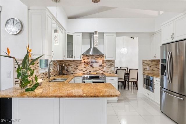 1525 San Marco Rd, Marco Island, FL 34145 - photo 5