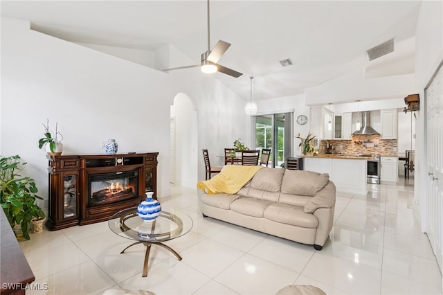 1525 San Marco Rd, Marco Island, FL 34145 - photo 6