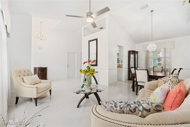 1525 San Marco Rd, Marco Island, FL 34145 - photo 7