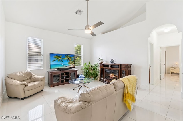 1525 San Marco Rd, Marco Island, FL 34145 - photo 8