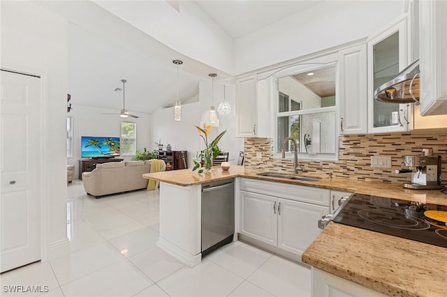 1525 San Marco Rd, Marco Island, FL 34145 - photo 9