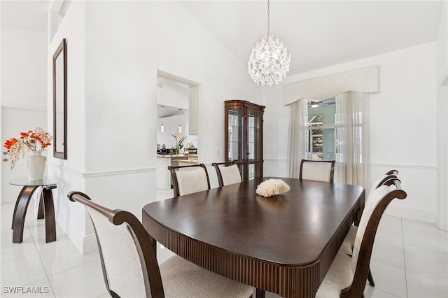 1525 San Marco Rd, Marco Island, FL 34145 - photo 10