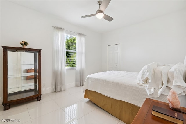 1525 San Marco Rd, Marco Island, FL 34145 - photo 11