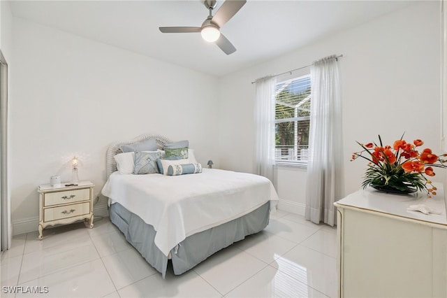 1525 San Marco Rd, Marco Island, FL 34145 - photo 12
