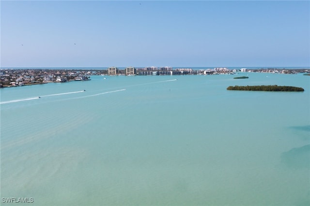 1525 San Marco Rd, Marco Island, FL 34145 - photo 29