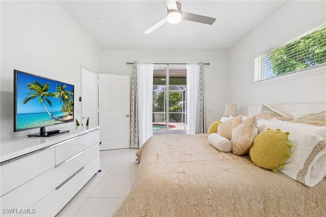 1525 San Marco Rd, Marco Island, FL 34145 - photo 14