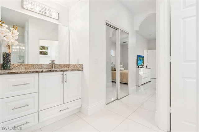 1525 San Marco Rd, Marco Island, FL 34145 - photo 15