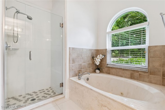 1525 San Marco Rd, Marco Island, FL 34145 - photo 16