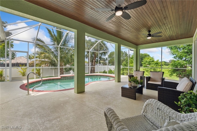 1525 San Marco Rd, Marco Island, FL 34145 - photo 17