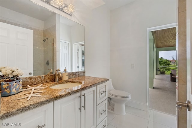 1525 San Marco Rd, Marco Island, FL 34145 - photo 18