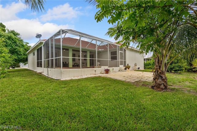 1525 San Marco Rd, Marco Island, FL 34145 - photo 19