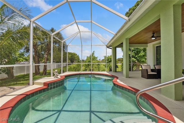 1525 San Marco Rd, Marco Island, FL 34145 - photo 20