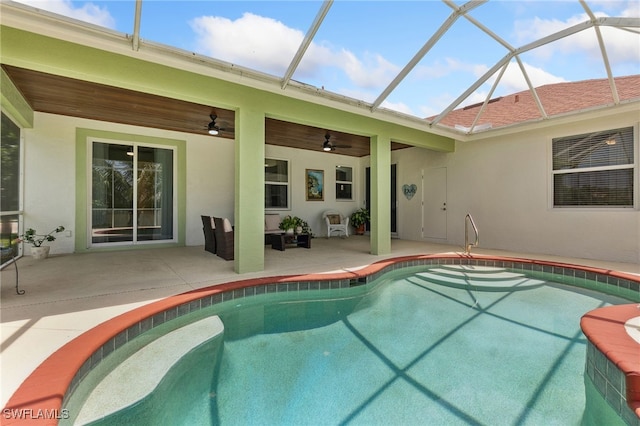 1525 San Marco Rd, Marco Island, FL 34145 - photo 21