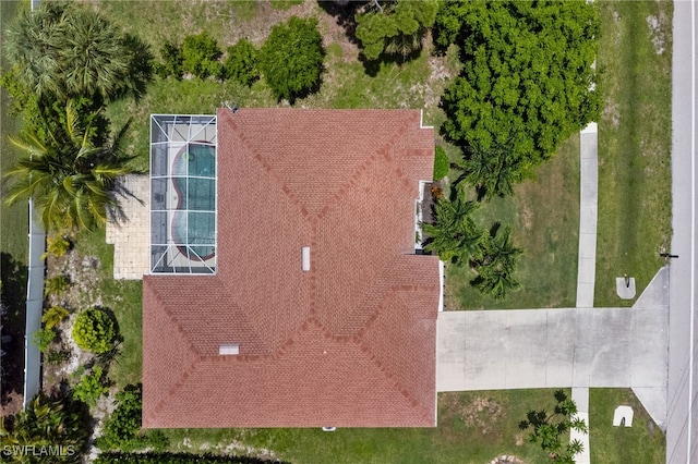 1525 San Marco Rd, Marco Island, FL 34145 - photo 22
