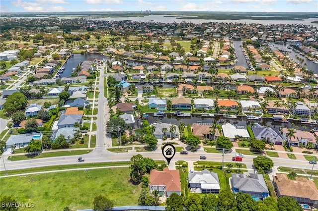 1525 San Marco Rd, Marco Island, FL 34145 - photo 25