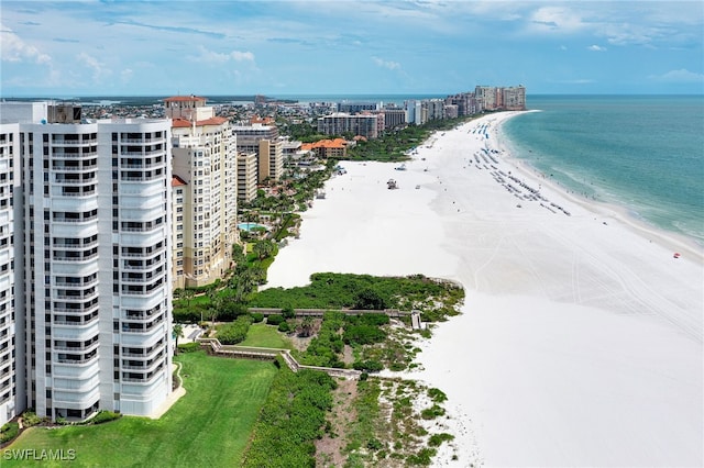 1525 San Marco Rd, Marco Island, FL 34145 - photo 27