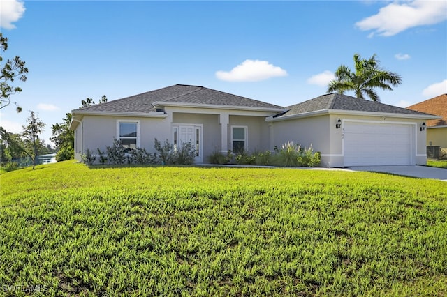 3107 NE 1st Ave, Cape Coral, FL 33909 - photo 2