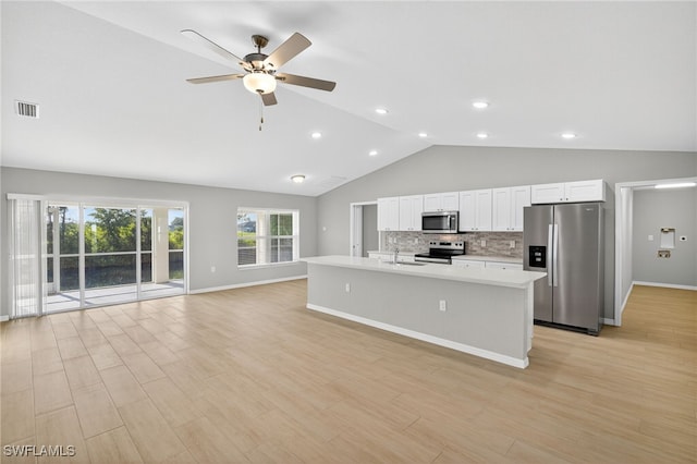 3107 NE 1st Ave, Cape Coral, FL 33909 - photo 3