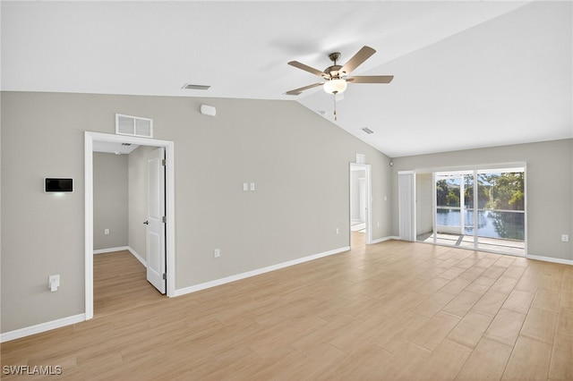 3107 NE 1st Ave, Cape Coral, FL 33909 - photo 4