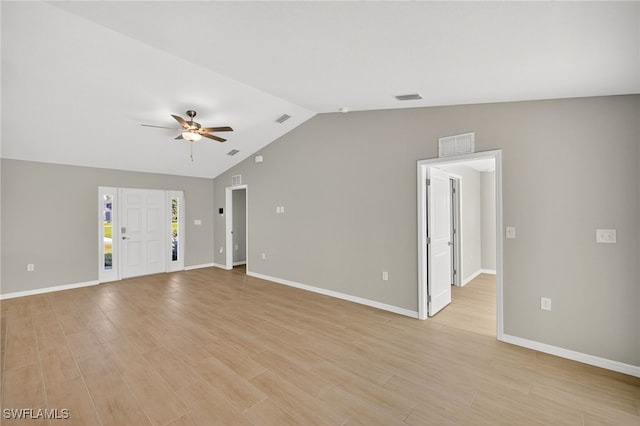 3107 NE 1st Ave, Cape Coral, FL 33909 - photo 5
