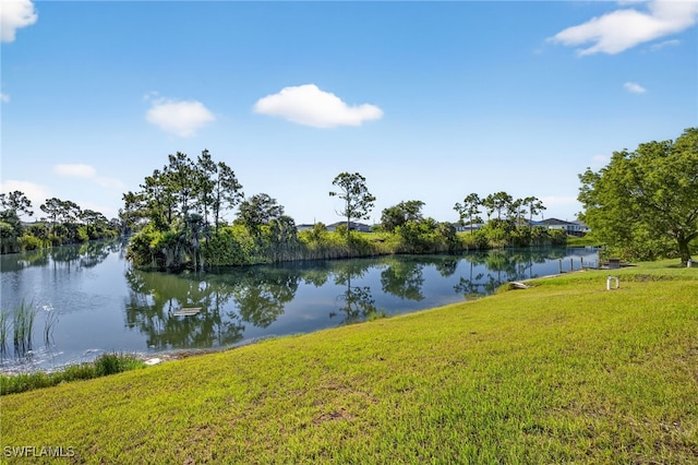 3107 NE 1st Ave, Cape Coral, FL 33909 - photo 29