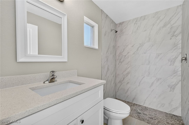 3107 NE 1st Ave, Cape Coral, FL 33909 - photo 20