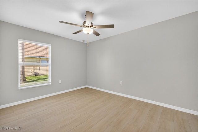 3107 NE 1st Ave, Cape Coral, FL 33909 - photo 21