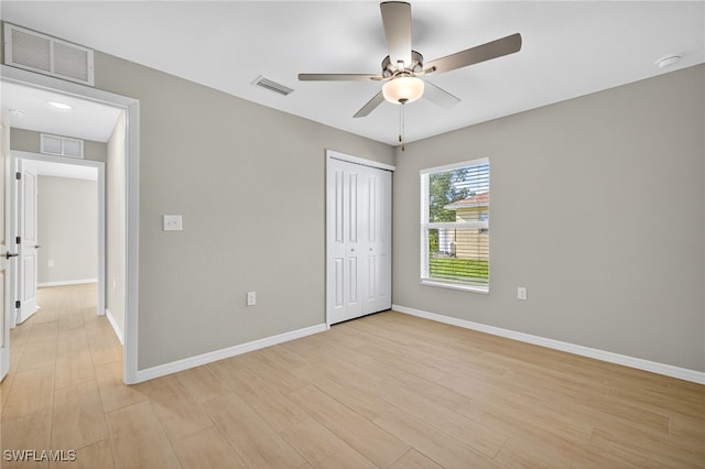 3107 NE 1st Ave, Cape Coral, FL 33909 - photo 22