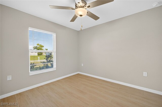 3107 NE 1st Ave, Cape Coral, FL 33909 - photo 24