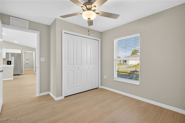 3107 NE 1st Ave, Cape Coral, FL 33909 - photo 25