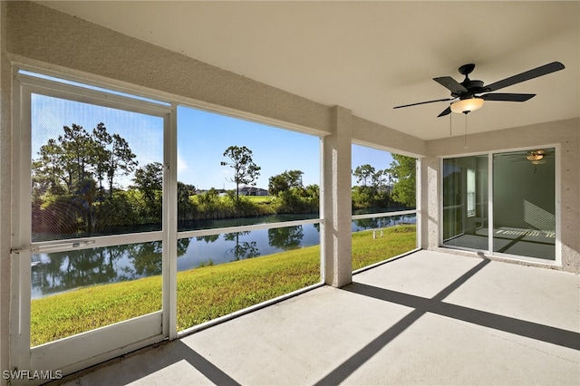 3107 NE 1st Ave, Cape Coral, FL 33909 - photo 27