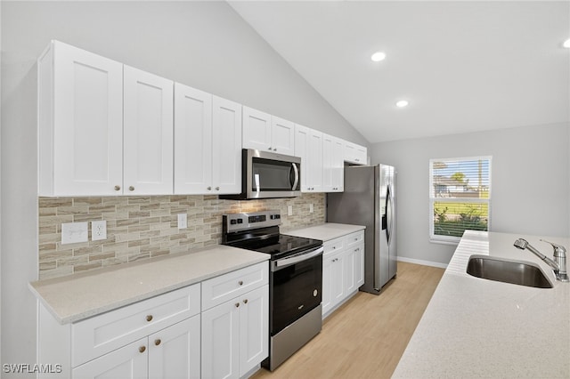 3107 NE 1st Ave, Cape Coral, FL 33909 - photo 8