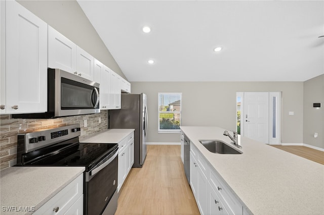 3107 NE 1st Ave, Cape Coral, FL 33909 - photo 9