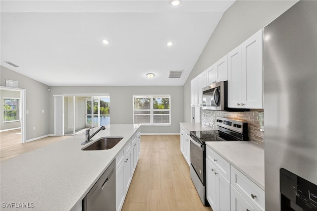3107 NE 1st Ave, Cape Coral, FL 33909 - photo 10