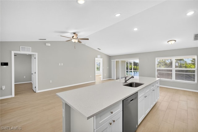 3107 NE 1st Ave, Cape Coral, FL 33909 - photo 11