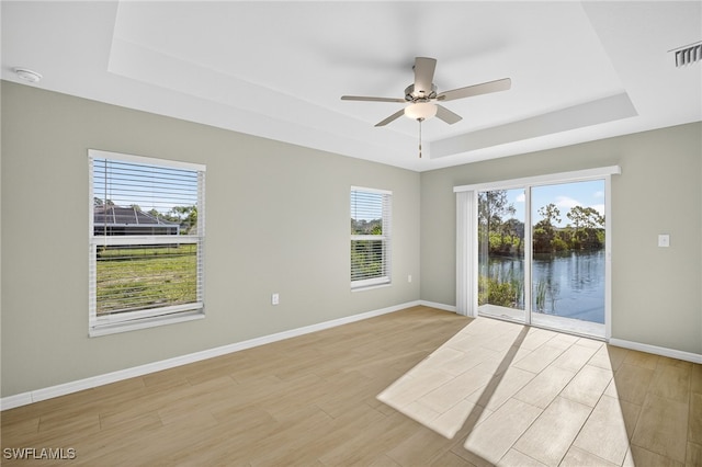3107 NE 1st Ave, Cape Coral, FL 33909 - photo 12