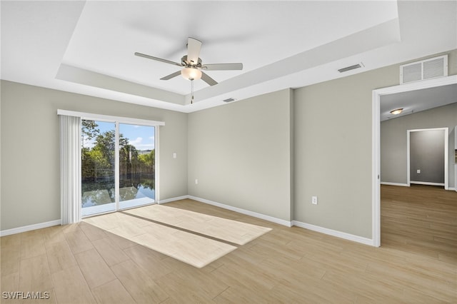 3107 NE 1st Ave, Cape Coral, FL 33909 - photo 13