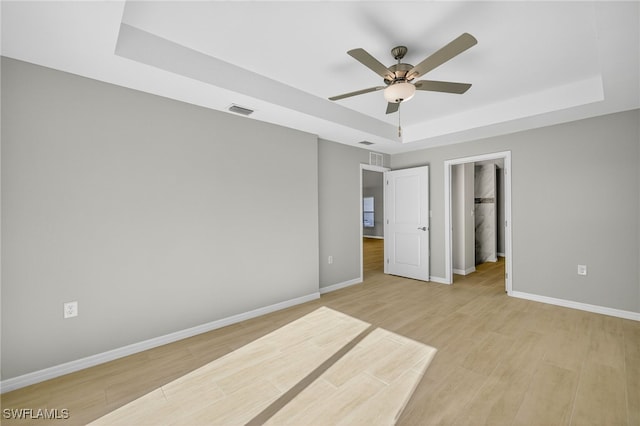 3107 NE 1st Ave, Cape Coral, FL 33909 - photo 14