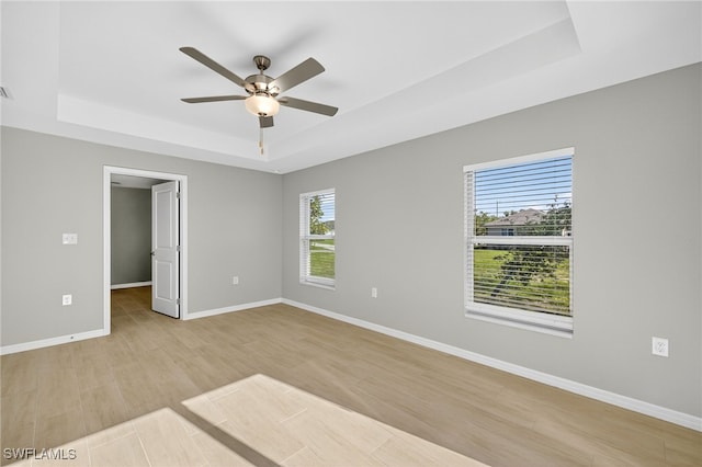 3107 NE 1st Ave, Cape Coral, FL 33909 - photo 15