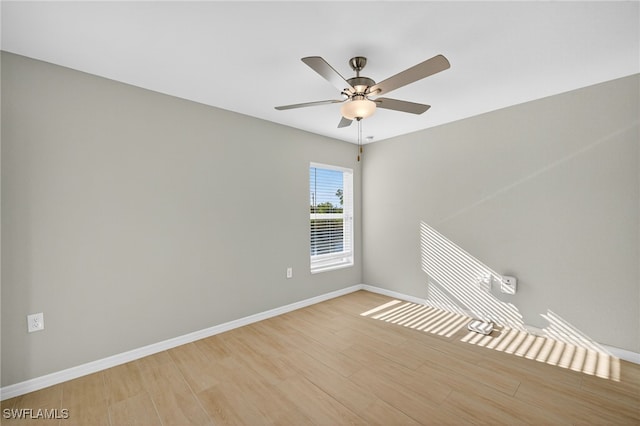 3107 NE 1st Ave, Cape Coral, FL 33909 - photo 18