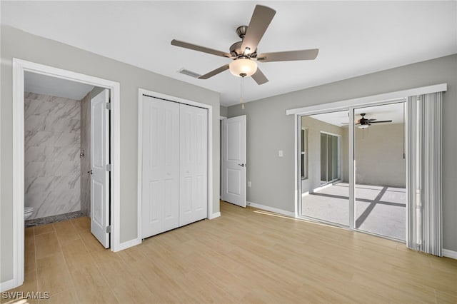 3107 NE 1st Ave, Cape Coral, FL 33909 - photo 19