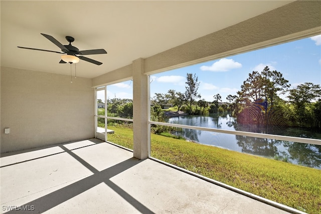 3107 NE 1st Ave, Cape Coral, FL 33909 - photo 28
