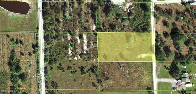 6469 Austrian Blvd, Punta Gorda, FL 33982