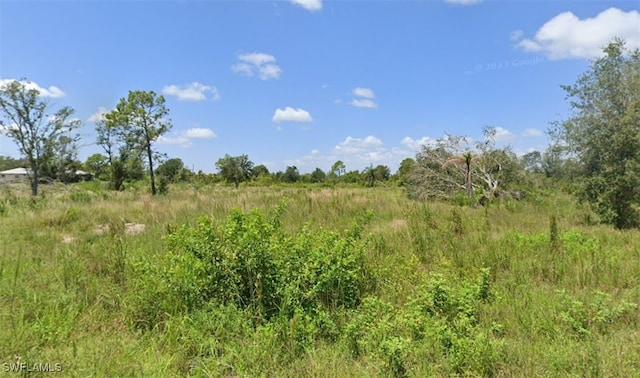 6469 Austrian Blvd, Punta Gorda, FL 33982