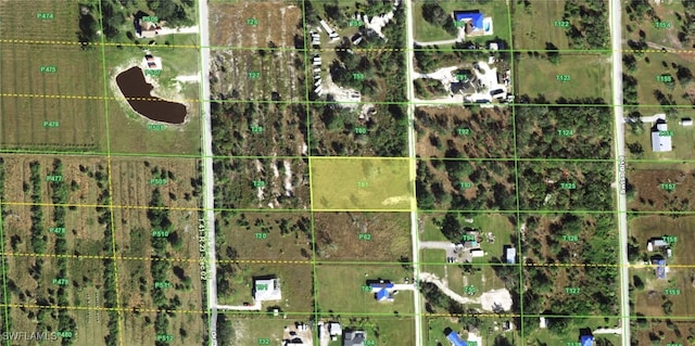 6469 Austrian Blvd, Punta Gorda, FL 33982
