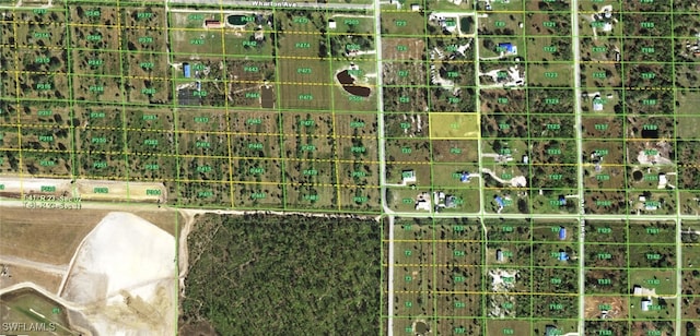 6469 Austrian Blvd, Punta Gorda, FL 33982