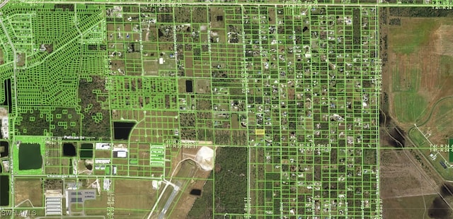 6469 Austrian Blvd, Punta Gorda, FL 33982