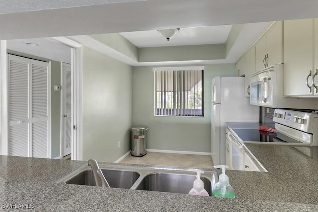 200 Misty Pines Cir Unit B202, Naples, FL 34105 - photo 7