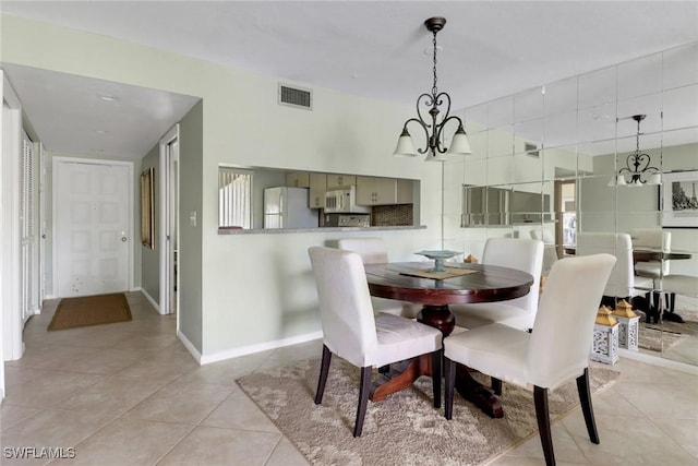 200 Misty Pines Cir Unit B202, Naples, FL 34105 - photo 8